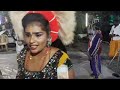 Karagam