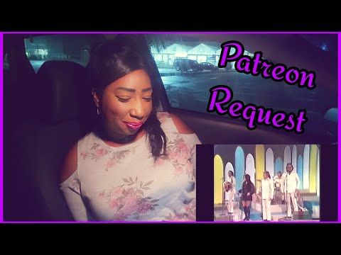 [PATREON REQUEST] Kenny Rogers First Edition - Heed The Call (Reaction)