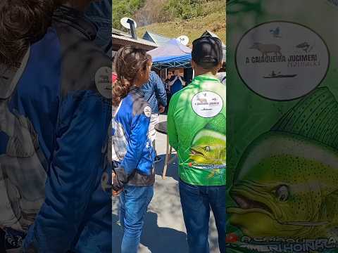 Com o Prefeito de Abdon Batista SC. #prefeitodeabdonbatista