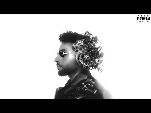 Check in | Navaan Sandhu | Rxtro | SKY Digital | Latest Punjabi Songs | New Punjabi Song 2024