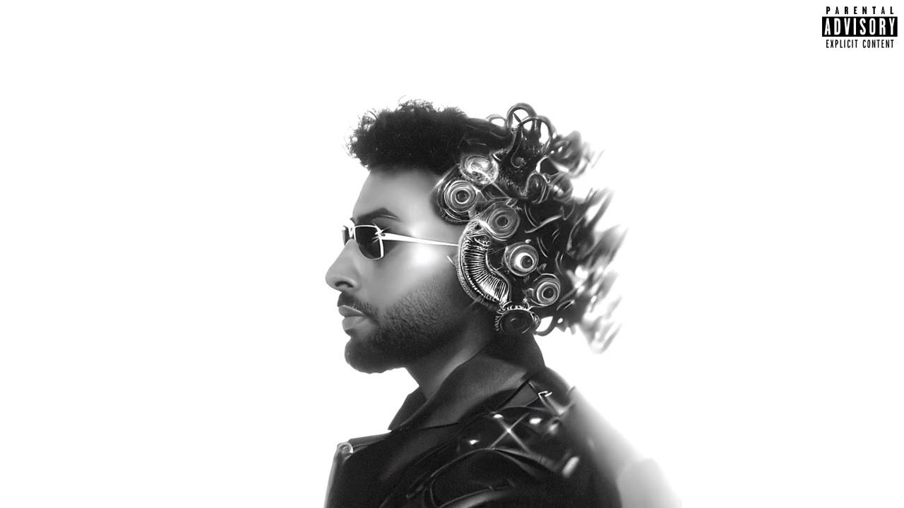 Check in | Navaan Sandhu | Rxtro | SKY Digital | Latest Punjabi Songs | New Punjabi Song 2024