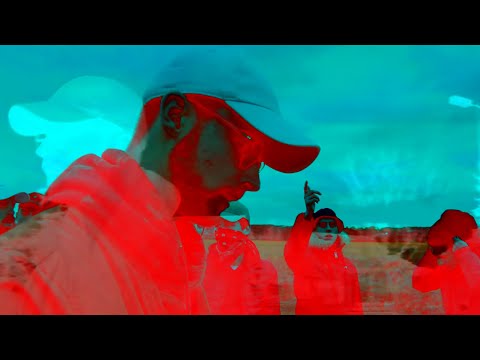 An'Om - Start (clip)