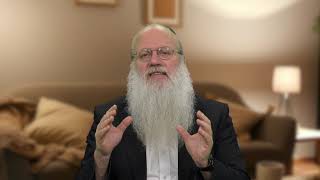 לאהוב יהודים של רעש וצלצולים | פרשת תצוה (הרב יחיאל קוצר) - התמונה מוצגת ישירות מתוך אתר האינטרנט יוטיוב. זכויות היוצרים בתמונה שייכות ליוצרה. קישור קרדיט למקור התוכן נמצא בתוך דף הסרטון