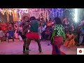New Karakattam Karakattam 2021 Tamilan Karakattam