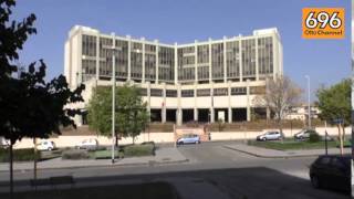 perizia-psichiatrica-per-il-presunto-padre-orco