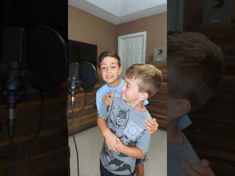 My Stupid Heart by Walk Off The Earth #shorts