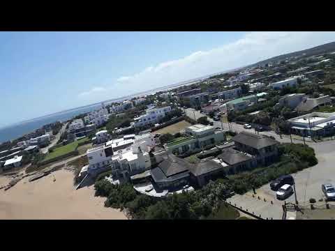 Faro de Jose Ignacio. Maldonado. Uruguay.3