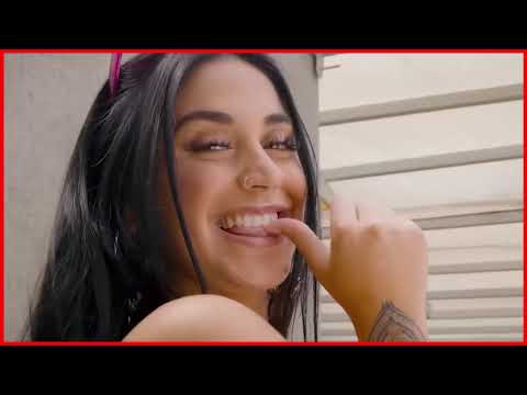 ESSA MORENA DA PANE NO MEU SISTEMA - Grego, Paulo Pires (Vídeo Clipe)