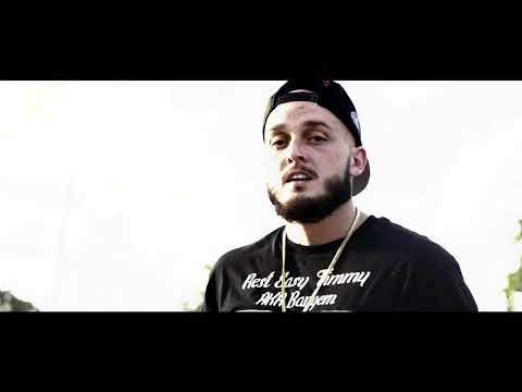 Lil Gab ft Florida Sno - Hol Dat (official video) “World Premiere”