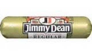 Jimmy Dean 12 oz