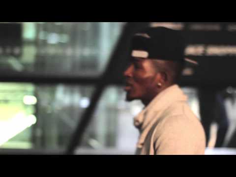 SCORPY (DA TUSTAH) - UNRELEASED ENIGMA FREESTYLE