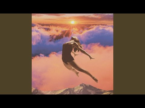 download lagu mp3 mp4 Acre Tarn Dawn Faces Shallou Remix, download mp3 Acre Tarn Dawn Faces Shallou Remix free downloadn, video klip Acre Tarn Dawn Faces Shallou Remix