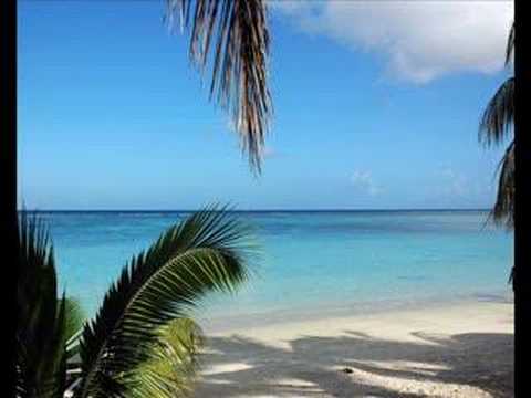 Master Kool B - Babylon Water