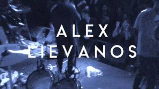 Alex Lievanos Lestat&#39;s Promo (2/23/19)