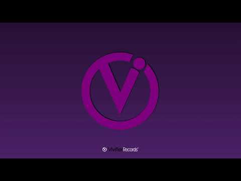 You - CASSIMM (Remix) Yvette Lindquist, IDA fLO and Carmen Gonzalez