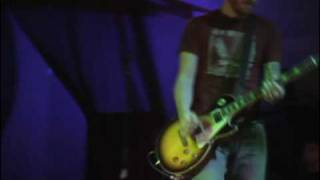 Polar Bear Club "Our Ballads" (Live at Karma)