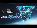 关于 Mecha Break  电脑  INGAMEITEM 的游戏实况视频