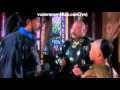 vuonranamchau com vn Jet Li   Legend of the Red Dragon full movie