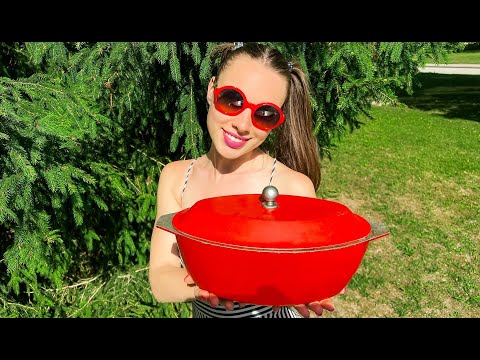 Pupiņu Zupiņa - Katrīna Gupalo