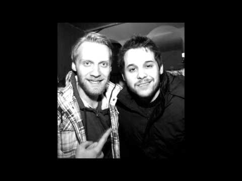 Durang feat. MC Cologne - Gegen den Strom (Prod. Max B.)