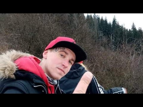 MULLO - BEZ LUTOSTI FT. PUSSA×BENDO OFFICIAL VIDEOCLIP