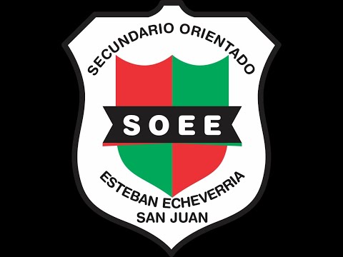 SOEE