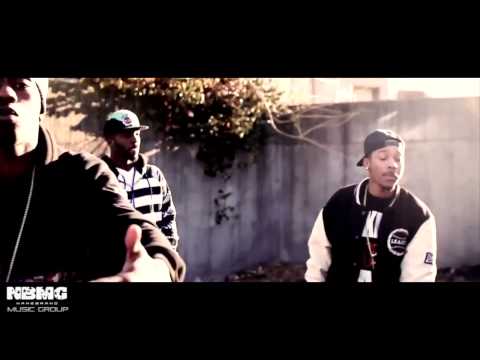 LUEY V DA MAN TTM-TALK TOO MUCH @LUEYVDAMAN