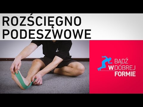Guma do mięśni piersiowych Trening na mięśniach piersiowych iz powrotem