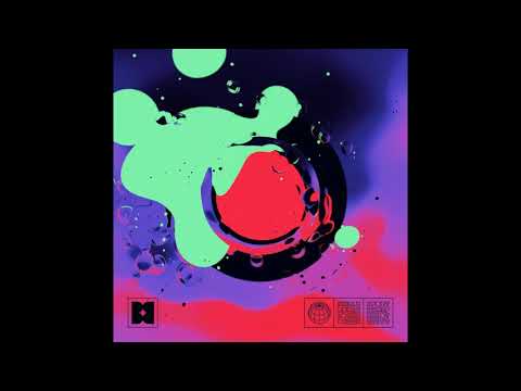 Hullabalo0 - Ego Waffles