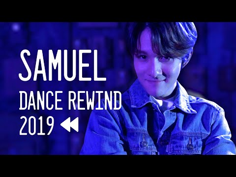 download lagu mp3 mp4 Kim Samuel, download lagu Kim Samuel gratis, unduh video klip Kim Samuel