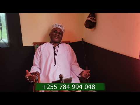 MAANA YA NDOTO KUONA FARASI MWEUPE