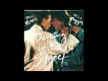 Dancing In The Street - David Bowie (& Mick ...