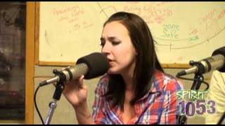 Addison Road - What Do I Know of Holy - SPIRIT 105.3 FM