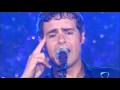 Paolo Meneguzzi - Lei è (Live Video Italia 2005 ...