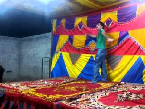 barian ashiq majaz akhan terian by chand