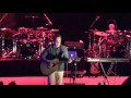 SPOCK'S BEARD & Neal MORSE - Extracts from SNOW (Loreley 2016)