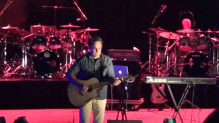 SPOCK&#39;S BEARD &amp; Neal MORSE - Extracts from SNOW (Loreley 2016)