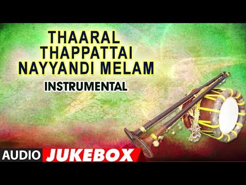 download lagu mp3 mp4 Melam Audios, download lagu Melam Audios gratis, unduh video klip Melam Audios