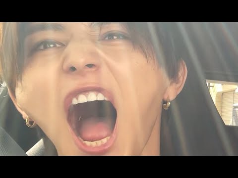 STARBUCKS COFFEE 六本木7丁目店