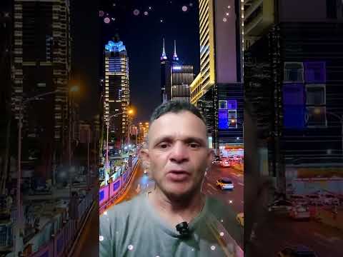 2 de dezembro de 2025