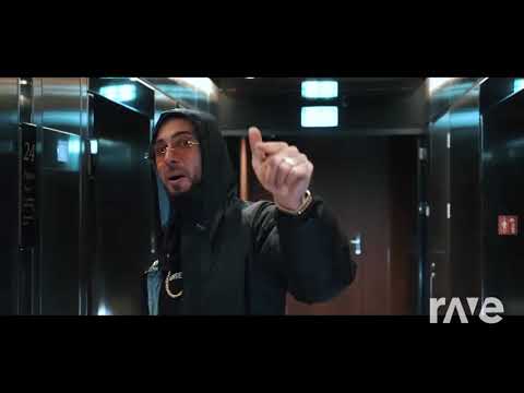 Boyz 33 - Mata & Malik Montana ft. Adam, Szczepan, Wyguś, Olek | Molsiu