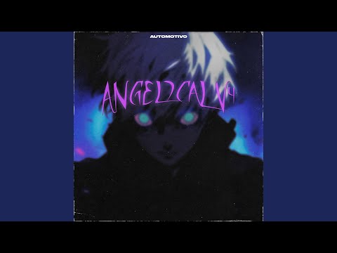 AUTOMOTIVO ANGELICAL V4