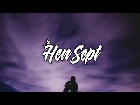 The End - ( Crose 987 )