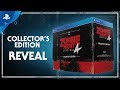 Zombie Army 4: Dead War – Collector’s Edition Reveal | PS4