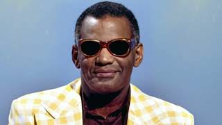 Ray Charles: The Genius Who Went Blind, Beat Heroin & Changed American Music Forever