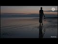 Mr P I LOVE YOU Video Lyrics Ft TENI SIMI TARMA BRAXTON