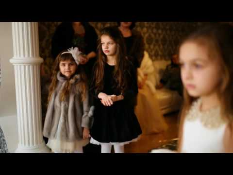 16.02.2017 Vasile & Anuta