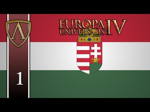 download lagu mp3 mp4 Eu4 Hungary, download lagu Eu4 Hungary gratis, unduh video klip Eu4 Hungary