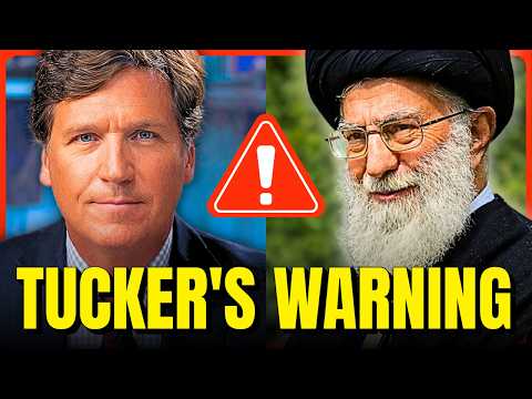 Jackson Hinkle Official and Legitimate Targets with Jackson Hinkle