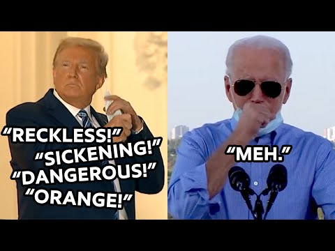 EVERYTHING IS STUPID!!